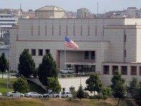 AP Photo/Lefteris Pitarakis