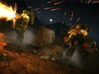 warhammer-40k-eternal-crusade