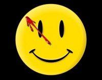 watchmen