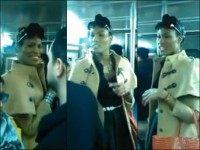 Gothamist/screenshot