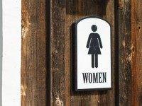 keepingtime_ca/Flickr