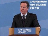 you ain't no muslim bruv