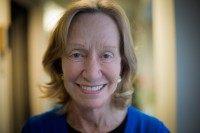 1127_op_doris-kearns-goodwin02