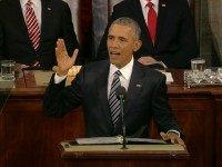 White House/screenshot