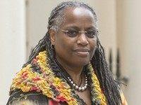 Lying Liar Connie St. Louis Just Accused Me Of Calling For An Assassination!