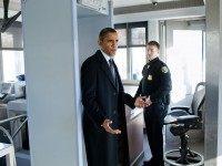 The Five Most Outrageous Facts About Obama’s Executive Gun Control