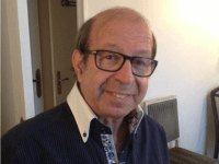 860376_4523509522714_964802715_o