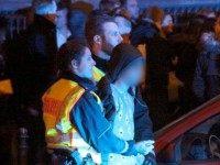 _87507648_030793485-1