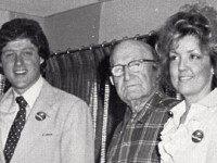 9967712916_286acf3904_o