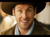 Adam-Sandler-4-Netflix