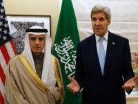 Kevin Lamarque/Pool Photo via AP