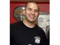 Arlene Wagner via AP