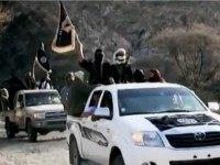 AFP PHOTO/HO/AL-MALAHEM MEDIA