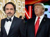 Alberto Rodriguez/NBC/Getty Images/Ethan Miller