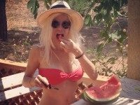 Florida woman strangled in Italy