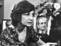 Ashraf Pavavi 1980 AP