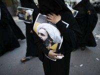 Bahrain, Sudan, UAE Join Saudi Arabia in Diplomatic Action Against Iran