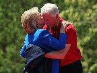 LISTEN — Breitbart’s Bannon and Klein: How New Media Bypassed Mainstream to Break Clinton Sex Accusers Scandal