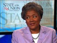 Brazile13
