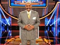 CFF-Steve-Harvey-1