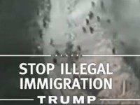 Donald Trump Launches TV Ad: Vows To Cut Head Off Of Islamic State