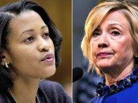 Hillary Clinton’s Staff Kept Her Private Server Secret, Despite FOIA Request