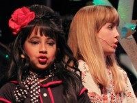 City not for Sale (CASA / Facebook)