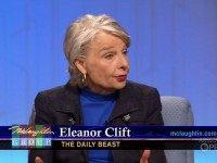 Clift: Deportation Raids Look ‘Heartless,’ Not ‘In Keeping With This President’s Values’