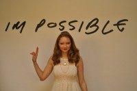 Millionaire Model Lily Cole Wastes £200k of Taxpayers’ Money on Preposterous Failed Social Network