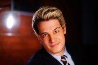 Twitter’s Attempts To ‘Punish’ Milo Yiannopoulos Got Him 20,000 New Followers