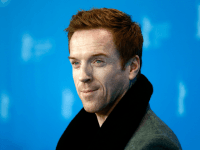 Damian Lewis