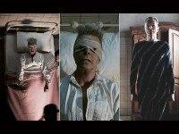 David-Bowie-Lazarus-YouTube