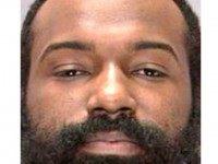 Imam Lied About Philly Islamic State Shooter’s Connection to His Mosque