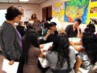 Freedom University Georgia CNN