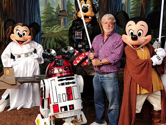 George-Lucas-Disney-640x480.jpg