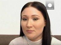 German-Cologne-Victim-YouTube