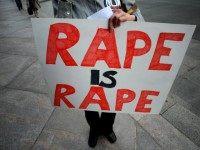 REPORT: Migrant Men Practiced ‘Taharrush’ On German Women in Cologne Sex Attacks