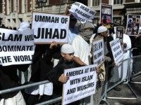 Ex-Muslim Professor: Rape Gangs Inevitable, Muslim Men Live In Britain As If It Was Pakistan