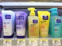Obama Signs Microbead Ban Affecting Personal Skin Care Products