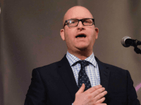 GettyImages-462909368