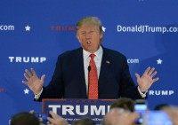 GettyImages-502742156 hands