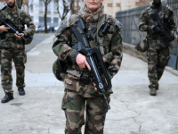 GettyImages-503009608