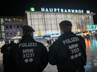 GettyImages-503650324