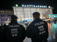 Post-Cologne: Aggressive, Pro Mass Migration, Breitbart Critics Have Fallen Silent