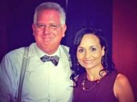 Glenn Beck Calls Trump Spox a ‘Leftist Radical’ After Once Calling Her a ‘Fearless Principled Conservative’
