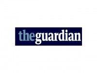 The Guardian-Twitter Tackles the Free Speech Conundrum