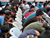 Guatemalan Deportees REUTERSJorge Dan Lopez