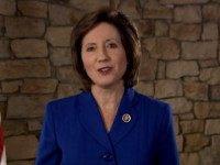 GOP Rep Hartzler Pushes ObamaCare Repeal, Planned Parenthood Defunding in Weekly Republican Address