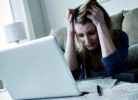 Millions Opt to Pay Fine, Refuse to Buy Health Insurance