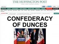 HuffPo-Trump-Palin-headline